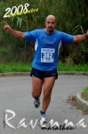 D3544.jpg