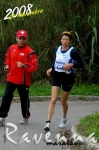 D3545.jpg