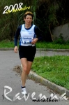 D3546.jpg