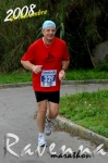 D3547.jpg