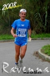D3548.jpg