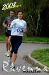 D3549.jpg