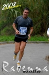 D3550.jpg