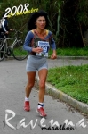 D3553.jpg
