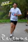 D3554.jpg