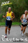 D3555.jpg