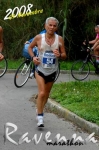 D3556.jpg