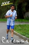 D3559.jpg