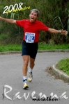 D3560.jpg