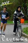 D3561.jpg