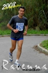 D3562.jpg