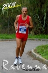 D3563.jpg
