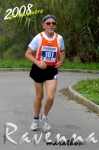 D3569.jpg