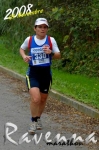 D3579.jpg