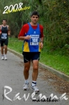 D3580.jpg