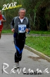 D3582.jpg