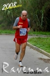 D3583.jpg