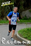 D3585.jpg