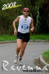 D3586.jpg