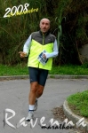 D3587.jpg