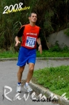 D3589.jpg