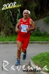 D3590.jpg
