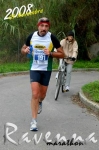 D3594.jpg