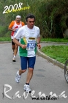 D3596.jpg