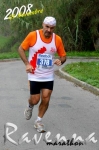 D3597.jpg