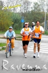 D3598.jpg