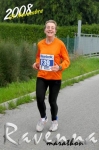 D3603.jpg