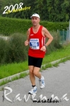 D3604.jpg