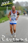 D3605.jpg