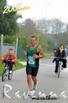 D3606.jpg