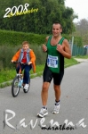 D3607.jpg