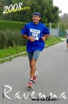 D3608.jpg