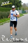 D3609.jpg
