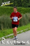 D3613.jpg