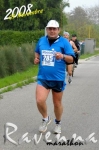 D3614.jpg