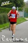 D3615.jpg