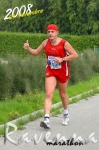 D3618.jpg