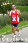 D3620.jpg
