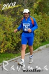 D3629.jpg