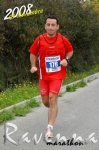 D3640.jpg