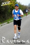 D3641.jpg