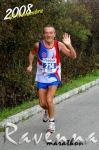 D3645.jpg