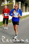 D3658.jpg