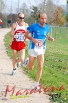 E3675.jpg