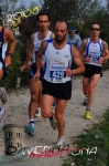 E3676.jpg