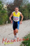 E3677.jpg